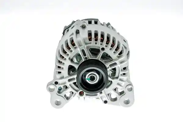 AISIN ALTVG-7024