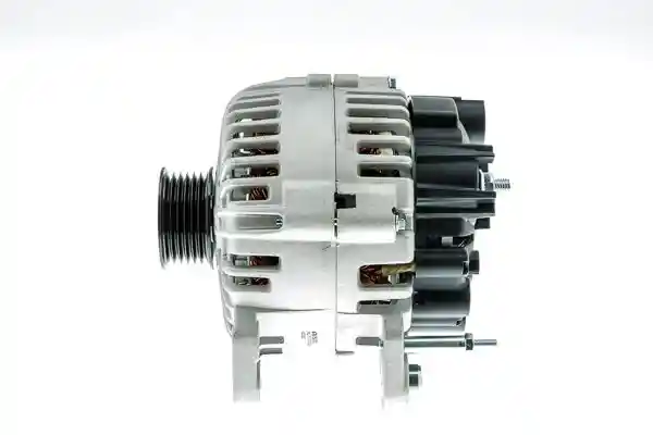 AISIN ALTVG-7024