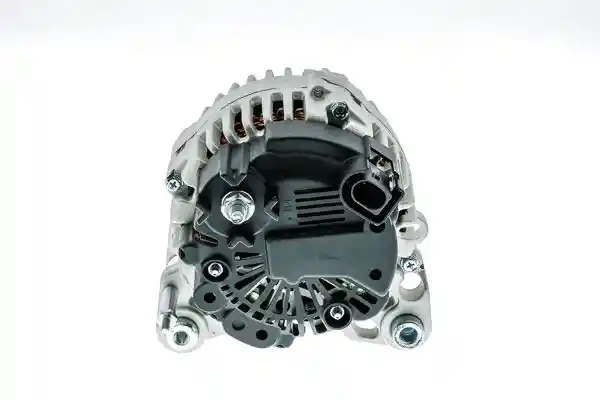 AISIN ALTVG-7024