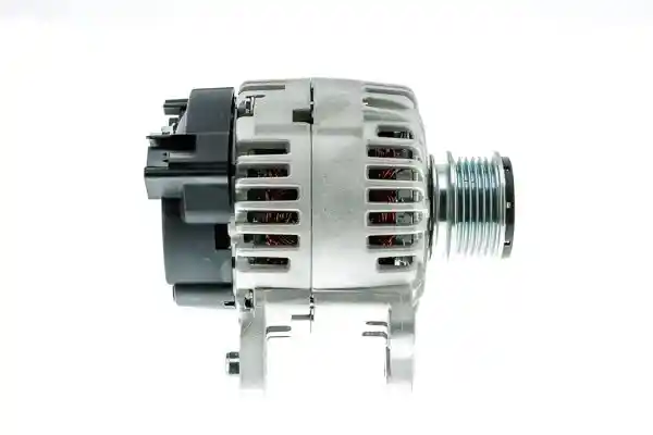 AISIN ALTVG-7025