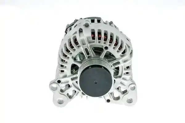 AISIN ALTVG-7025