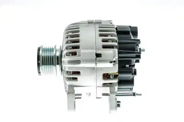 AISIN ALTVG-7025