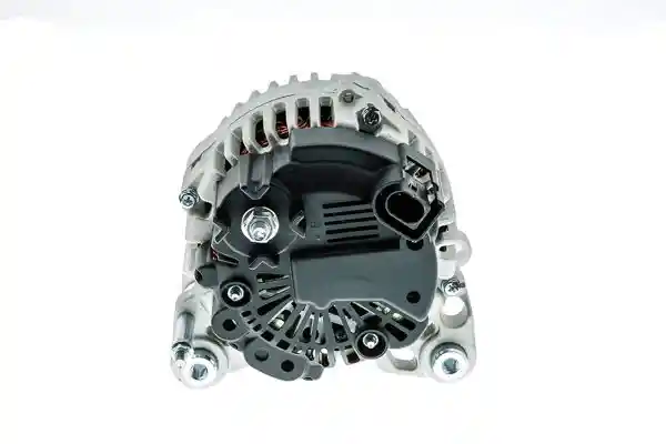 AISIN ALTVG-7025