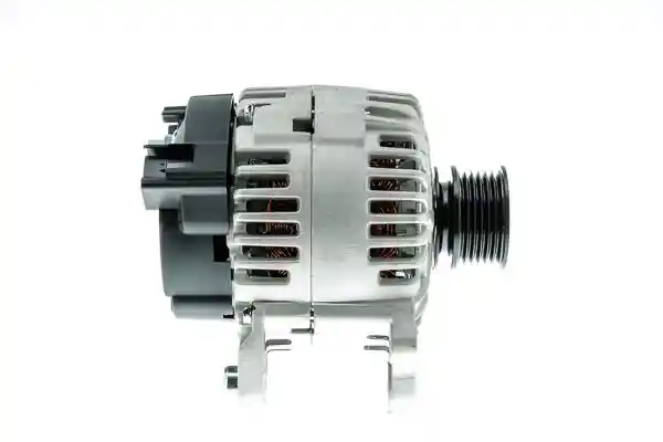 AISIN ALTVG-7026