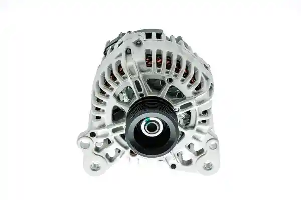AISIN ALTVG-7026