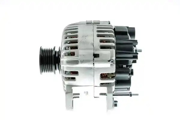 AISIN ALTVG-7026