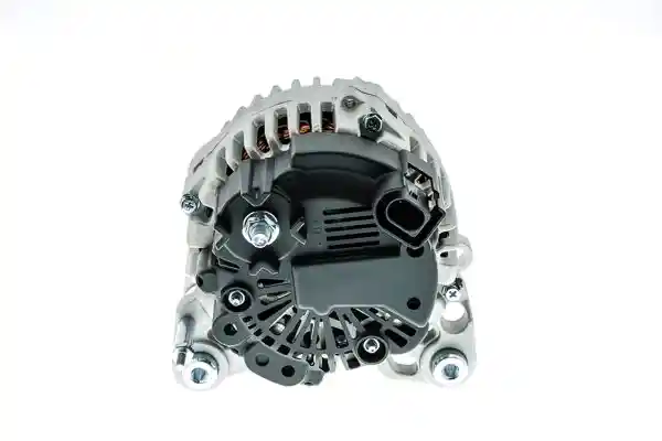 AISIN ALTVG-7026