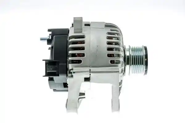 AISIN ALTVG-7027
