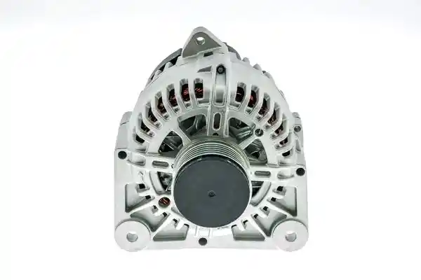 AISIN ALTVG-7027