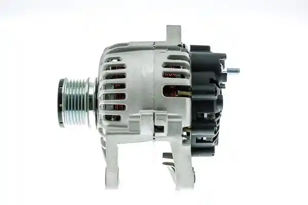 AISIN ALTVG-7027