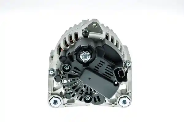 AISIN ALTVG-7027