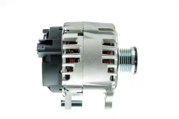 AISIN ALTVG-7029