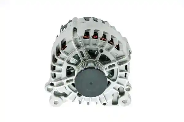 AISIN ALTVG-7029