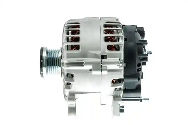 AISIN ALTVG-7029