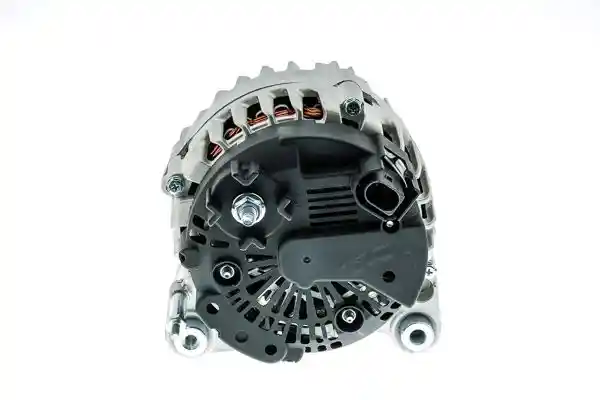 AISIN ALTVG-7029