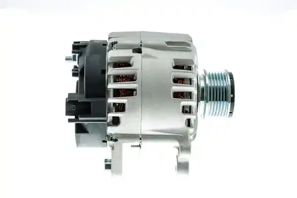 AISIN ALTVG-7030
