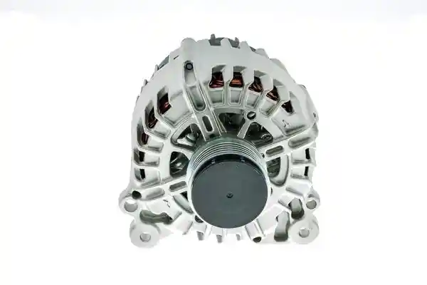 AISIN ALTVG-7030