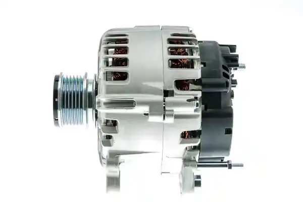 AISIN ALTVG-7030