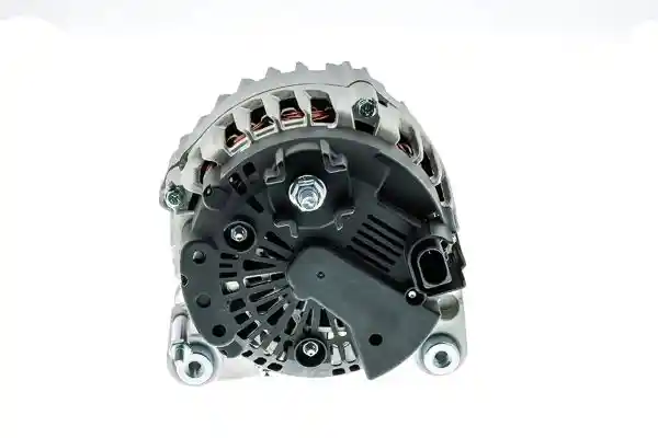 AISIN ALTVG-7030