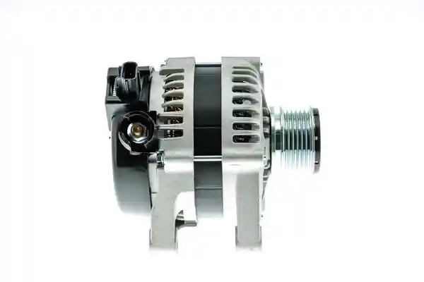 AISIN ALTVL-7001