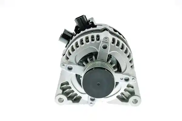 AISIN ALTVL-7001