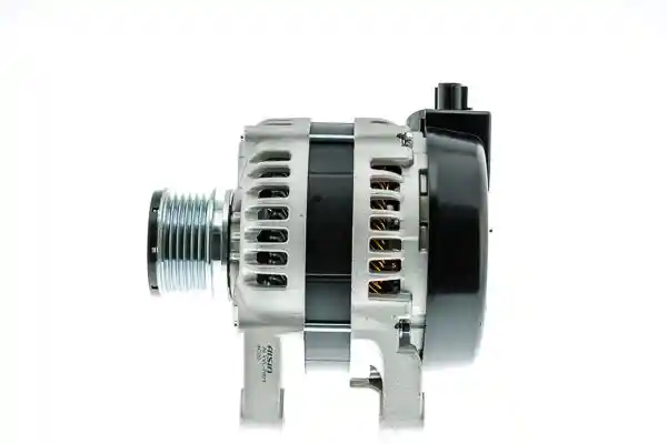 AISIN ALTVL-7001