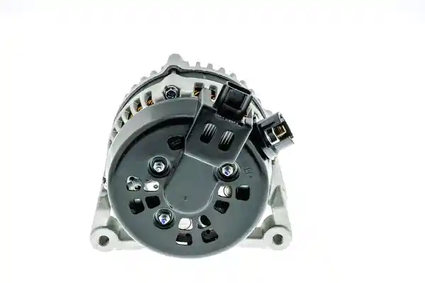 AISIN ALTVL-7001