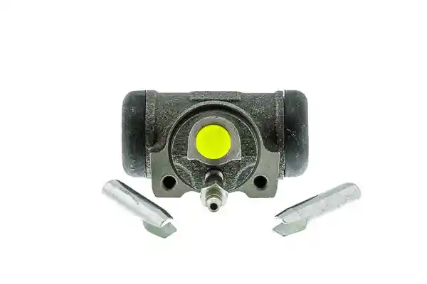 AISIN AN-001