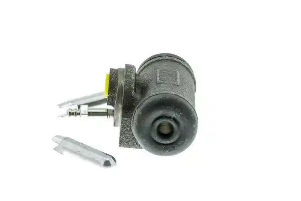AISIN AN-001