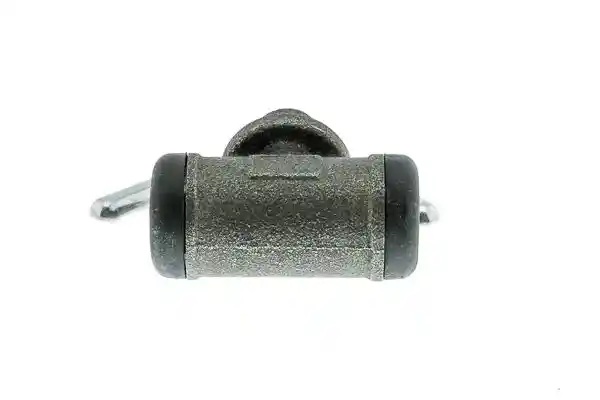 AISIN AN-001