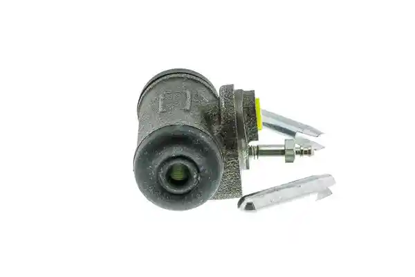 AISIN AN-001