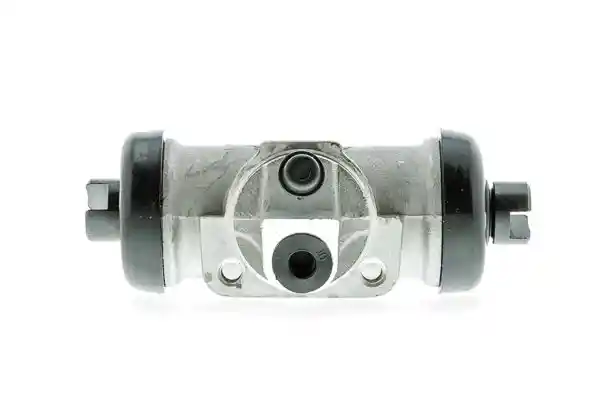 AISIN AN-007