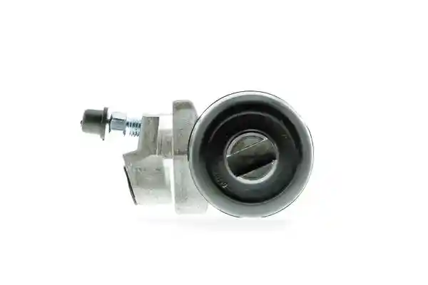 AISIN AN-007