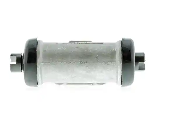 AISIN AN-007