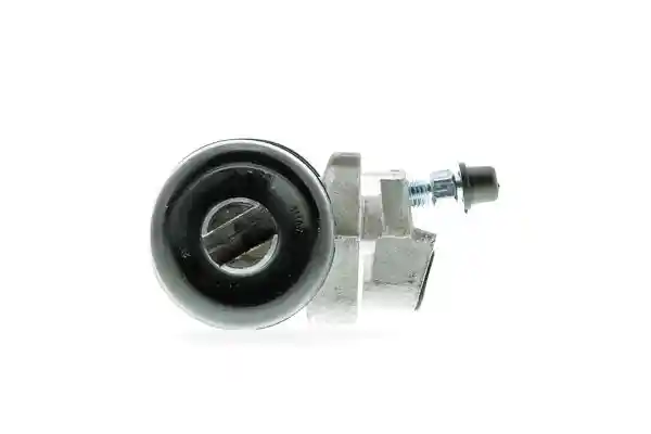 AISIN AN-007