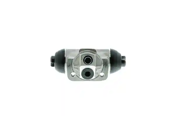 AISIN AN-013