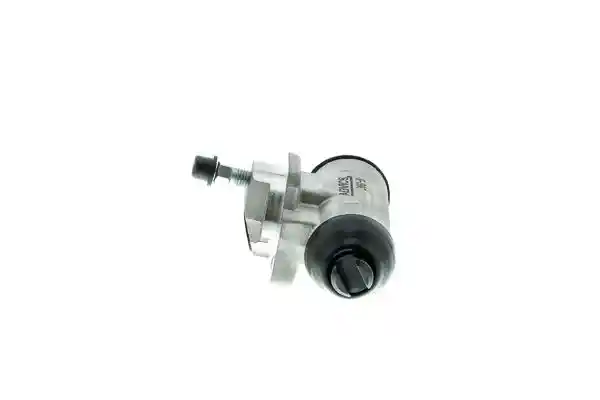 AISIN AN-013