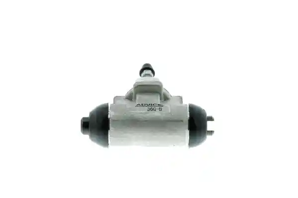 AISIN AN-013