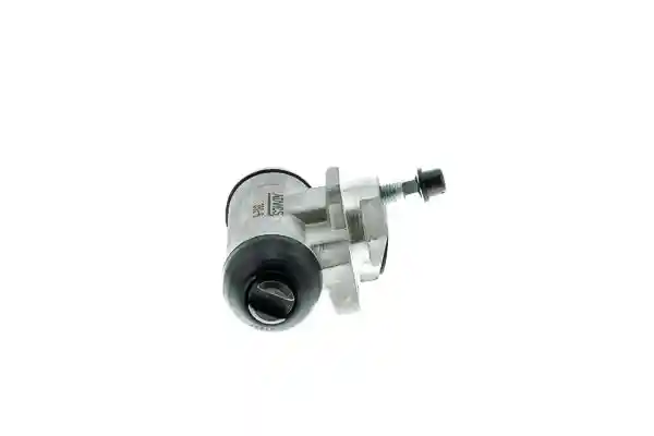 AISIN AN-013