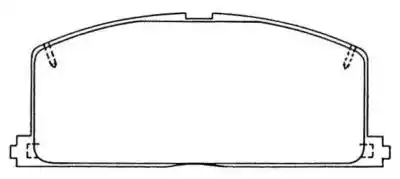 AISIN ASN-101P