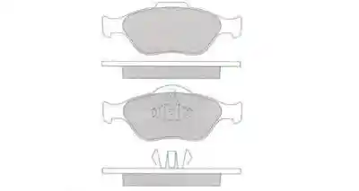 AISIN ASN-2225 AISIN ASN-2225