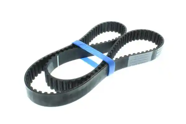 AISIN ATB129-22