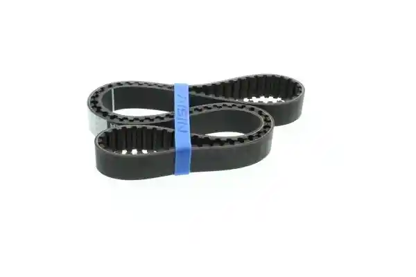 AISIN ATB129-22