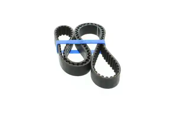 AISIN ATB129-22