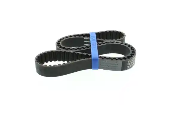AISIN ATB129-22