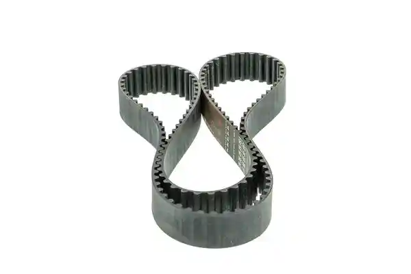 AISIN ATB132-26