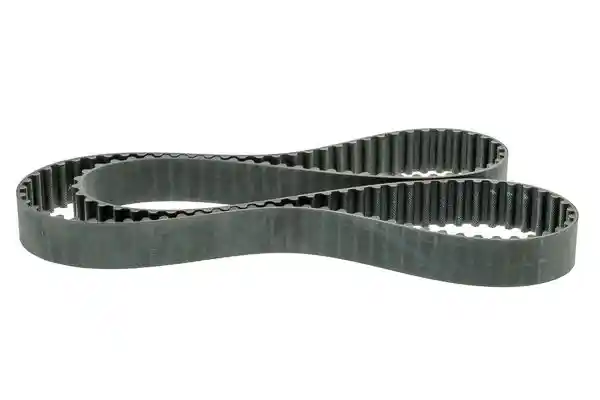 AISIN ATB132-26