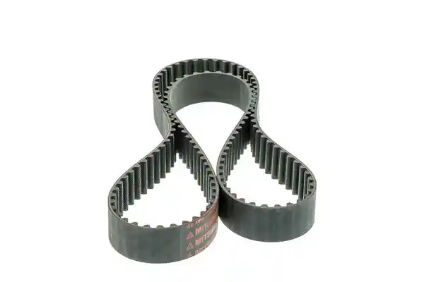 AISIN ATB132-26