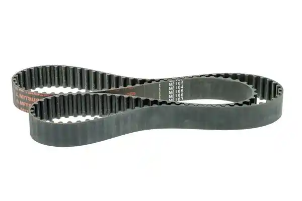 AISIN ATB132-26