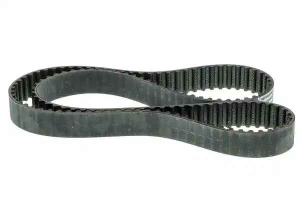 AISIN ATB132-27